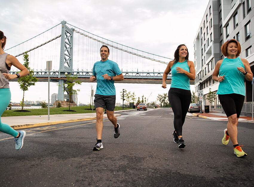 Kaliteli Gıda ve Temizlik Ürünlerinin Güvenilir Adresi