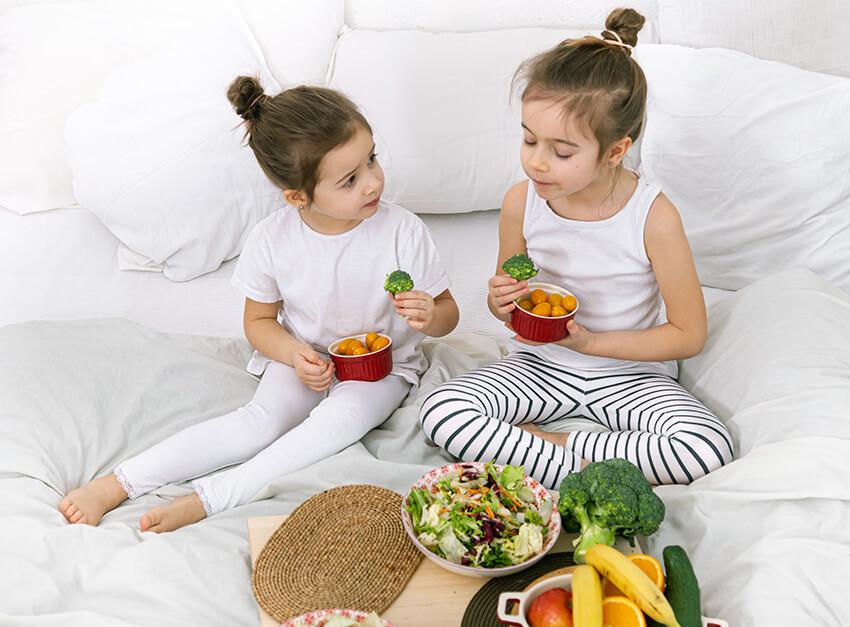 Güven ve Kalite Odaklı Hizmet