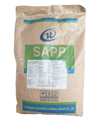 SAPP 28
