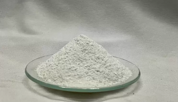 Sodium benzuate
